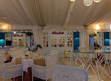 dominican-republic/bavaro/restaurant/il-paradiso-restaurant