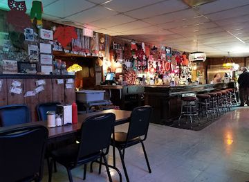 new-mexico/socorro/restaurant/the-original-owl-bar-cafe