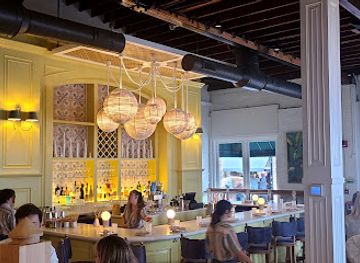 south-carolina/charleston/downtown-charleston/restaurant/gingerline