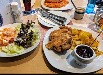 germany/dusseldorf/restaurant/zwolf-apostel