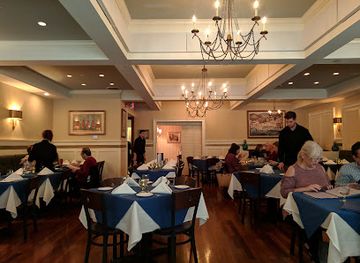 new-york/albany/restaurant/athos-restaurant