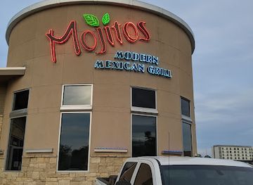 arkansas/rogers/restaurant/mojitos-modern-mexican-grill