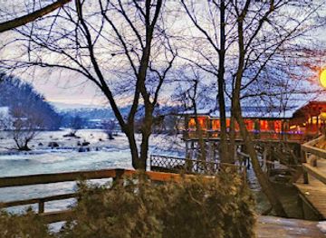 bosnia-and-herzegovina/una-sana-canton/restaurant/restoran-makaba