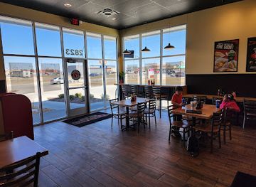 iowa/fort-dodge/restaurant/teriyaki-madness