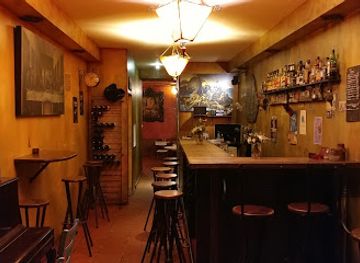 france/marseille/restaurant/ummagumma