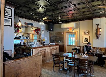 new-york/montauk/restaurant/shagwong