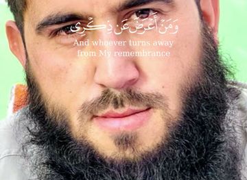 afghanistan/nangarhar/restaurant/niazrahman