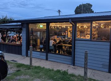 australia/kosciuszko-national-park/restaurant/holly-go-lightly