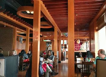 south-carolina/sandhills/restaurant/red-bowl-asian-bistro