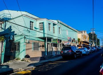 antigua-and-barbuda/st-john-s/restaurant/new-taste-of-india