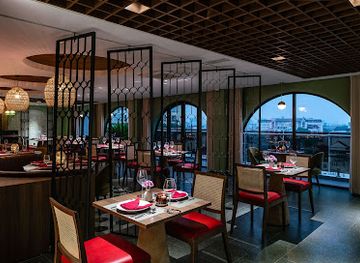 vietnam/hanoi/ba-dinh-district/restaurant/khue-restaurant