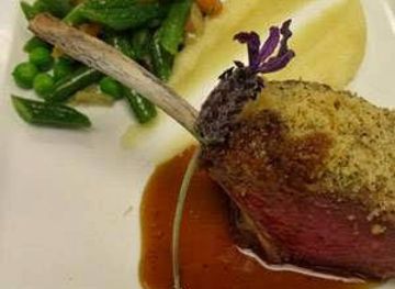 new-zealand/timaru/restaurant/starz-restaurant-at-ara-institute-of-canterbury