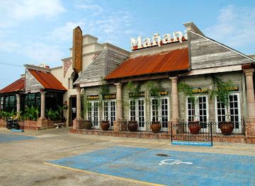 louisiana/lake-charles/restaurant/casa-manana-mexican-restaurant