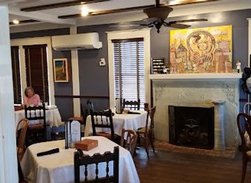 texas/san-angelo/restaurant/peasant-village-restaurant