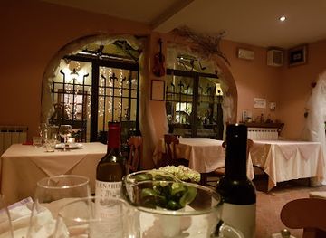 slovenia/gorizia/restaurant/majda