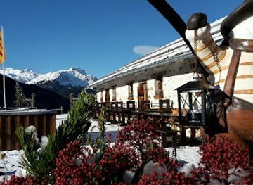 switzerland/klosters/restaurant/restaurant-alp-garfiun