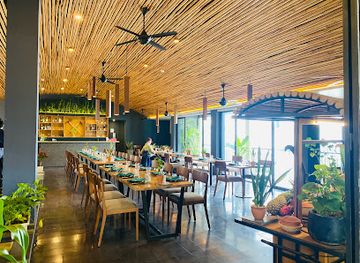 vietnam/hue/phu-thanh/restaurant/nha-hang-spice-viet-hue