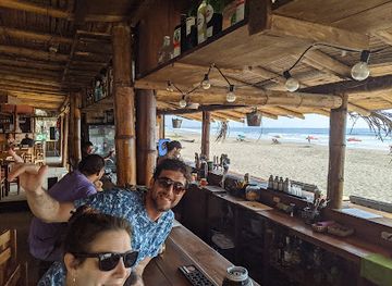 ecuador/montanita-beach/restaurant/al-carajo