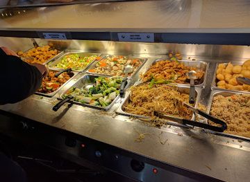 canada/winnipeg/assiniboine-park/restaurant/good-earth-restaurant