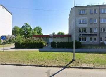 latvia/liepaja/restaurant/sencu-nams