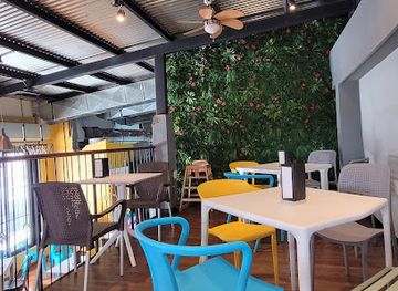 el-salvador/san-salvador/san-benito/restaurant/el-peche-cosme-san-benito