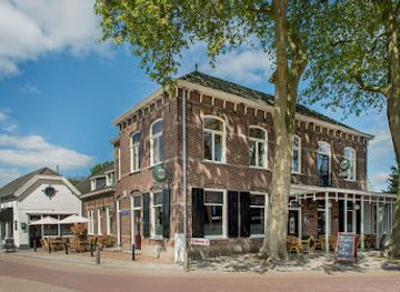 netherlands/betuwe/restaurant/eetcafe-het-wapen-van-lienden