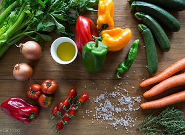 italy/veneto/restaurant/amaropersonalchef