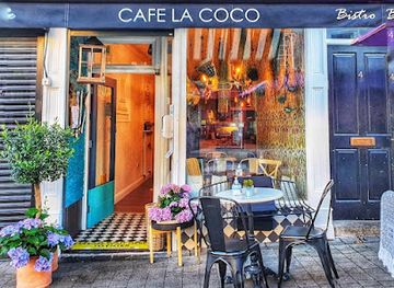 ireland/kilkenny/restaurant/cafe-la-coco