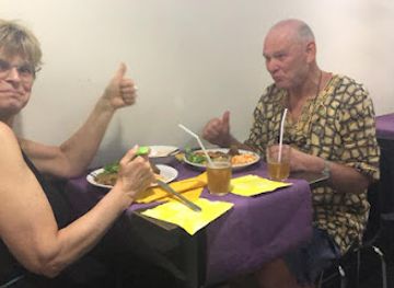 the-gambia/kanifing/restaurant/madeleine-s-kitchen