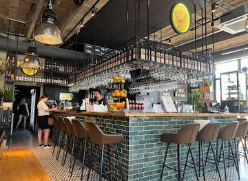 poland/sopot/restaurant/prosty-temat-sopot