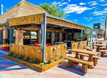 namibia/oshikoto/restaurant/lg-bar-restaurant