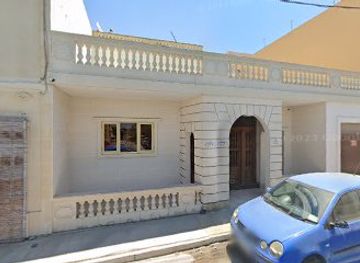 malta/zejtun/restaurant/bebeats