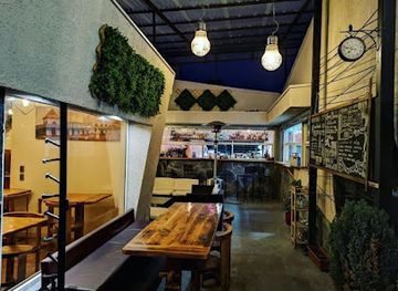 chile/osorno/restaurant/la-estacion-osorno