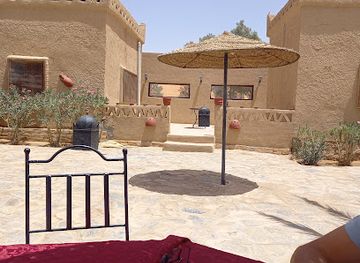 morocco/sahara-desert/restaurant/lune-de-desert