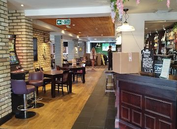 united-kingdom/wigtownshire/restaurant/custom-house