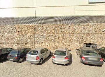 portugal/vila-real/restaurant/tomatino