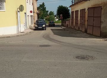 portugal/serra-da-lousa/restaurant/restaurante-petisqueira-acoreana