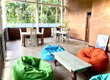 sri-lanka/udawalawe-national-park/restaurant/amba-kola-hotel-and-restaurant-cooking-classes-udawalawe-safari-hotel-udawalawa