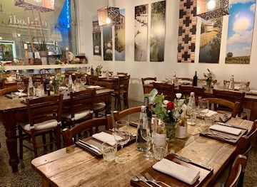 italy/lombardy/restaurant/casa-lodi