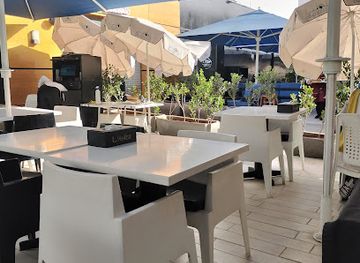 morocco/agadir/restaurant/l-anice