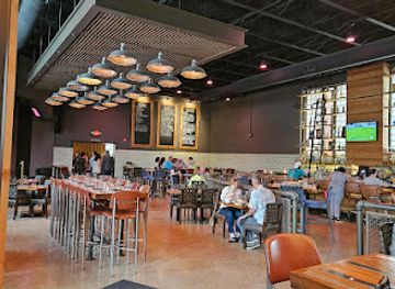 indiana/indianapolis/mass-ave/restaurant/union-50