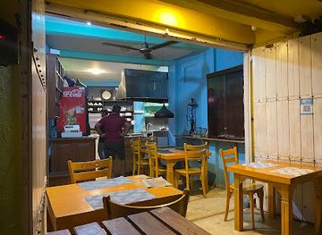 sri-lanka/galle/restaurant/cafe-hula-hula