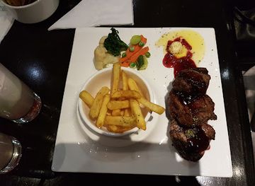 bolivia/potosi/restaurant/restaurante-la-trufa-negra