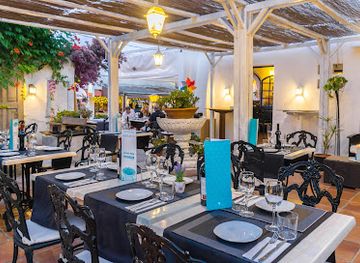 spain/serra-de-tramuntana/restaurant/la-campana