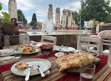 turkiye/ephesus/restaurant/nur-restaurant