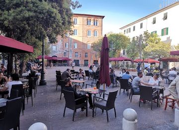 italy/pisa/restaurant/pane-e-vino