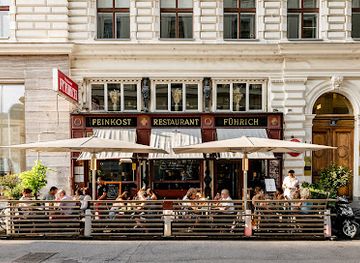austria/vienna/restaurant/restaurant-fuhrich
