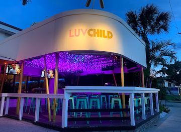 florida/tampa/restaurant/luv-child
