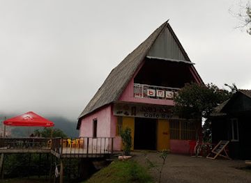 georgia/samegrelo-zemo-svaneti/restaurant/khoko-restaurant