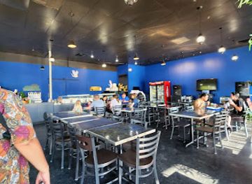 utah/provo/restaurant/mmk-s-your-new-bff-filipino-food